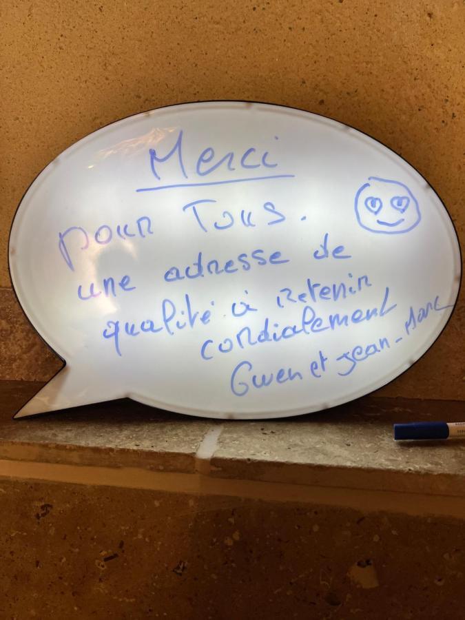 Gite Le Medieval Sarlat-la-Canéda Kültér fotó